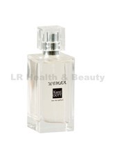 Eau de Parfum Karel Gott WOMAN